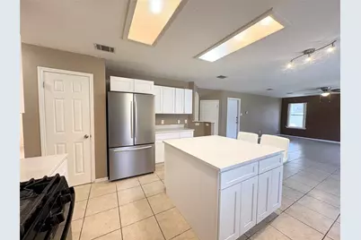 1101 Wood Creek Drive, Cedar Park, TX 78613 - Photo 11