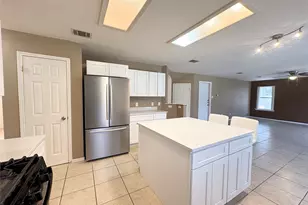 1101 Wood Creek Dr, Cedar Park, TX 78613 - Photo 11