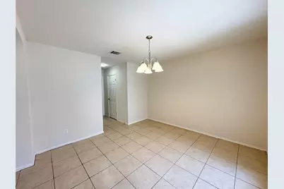 1101 Wood Creek Drive, Cedar Park, TX 78613 - Photo 7