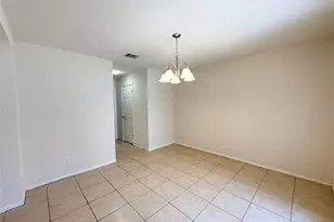 1101 Wood Creek Dr, Cedar Park, TX 78613 - Photo 7