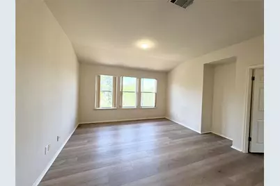 1101 Wood Creek Drive, Cedar Park, TX 78613 - Photo 19