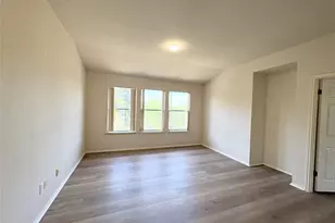 1101 Wood Creek Dr, Cedar Park, TX 78613 - Photo 19