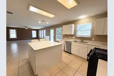 1101 Wood Creek Drive, Cedar Park, TX 78613 - Photo 17