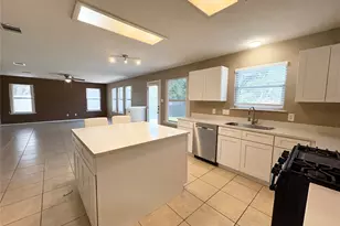 1101 Wood Creek Dr, Cedar Park, TX 78613 - Photo 17