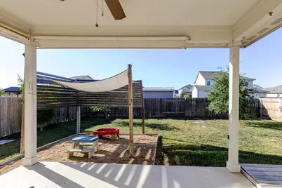 19004 Quebrada Drive, Pflugerville, TX 78660 - Photo 31