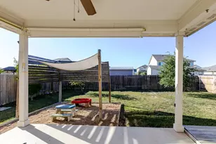 19004 Quebrada Dr, Pflugerville, TX 78660 - Photo 31