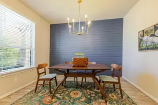 19004 Quebrada Dr, Pflugerville, TX 78660 - Photo 5