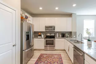 19004 Quebrada Dr, Pflugerville, TX 78660 - Photo 11