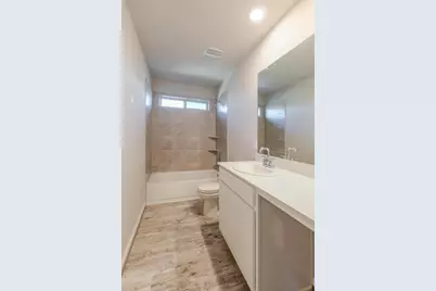 19004 Quebrada Drive, Pflugerville, TX 78660 - Photo 27