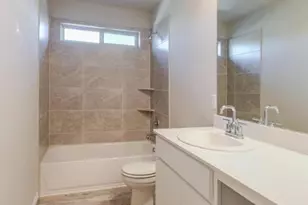 19004 Quebrada Dr, Pflugerville, TX 78660 - Photo 27