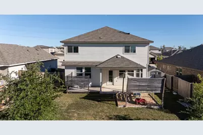 19004 Quebrada Drive, Pflugerville, TX 78660 - Photo 35