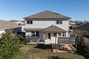 19004 Quebrada Dr, Pflugerville, TX 78660 - Photo 35