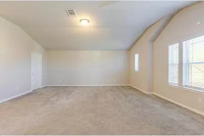 19004 Quebrada Drive, Pflugerville, TX 78660 - Photo 25