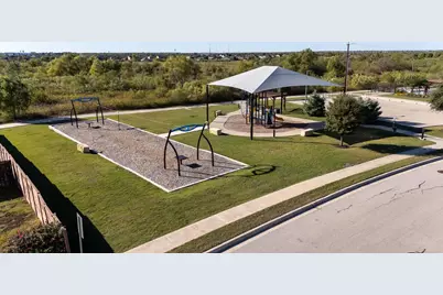 19004 Quebrada Drive, Pflugerville, TX 78660 - Photo 39