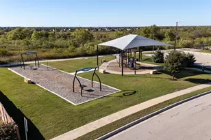 19004 Quebrada Dr, Pflugerville, TX 78660 - Photo 39