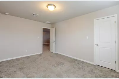 19004 Quebrada Drive, Pflugerville, TX 78660 - Photo 21