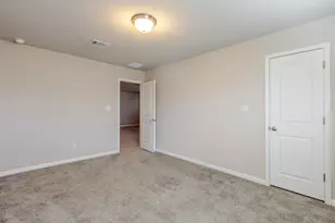 19004 Quebrada Dr, Pflugerville, TX 78660 - Photo 21