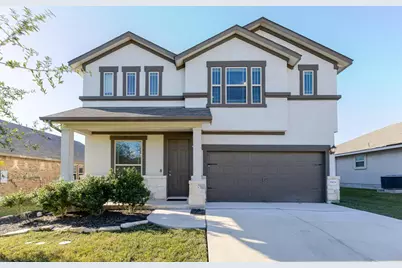 19004 Quebrada Drive, Pflugerville, TX 78660 - Photo 1