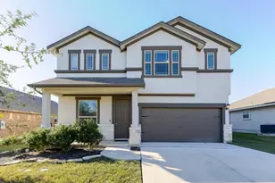 19004 Quebrada Dr, Pflugerville, TX 78660 - Photo 1