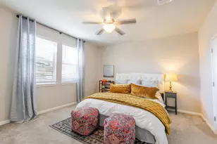 19004 Quebrada Dr, Pflugerville, TX 78660 - Photo 13