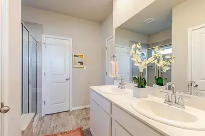 19004 Quebrada Drive, Pflugerville, TX 78660 - Photo 15