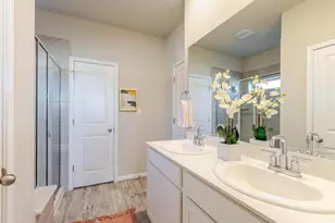 19004 Quebrada Dr, Pflugerville, TX 78660 - Photo 15