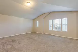 19004 Quebrada Dr, Pflugerville, TX 78660 - Photo 23