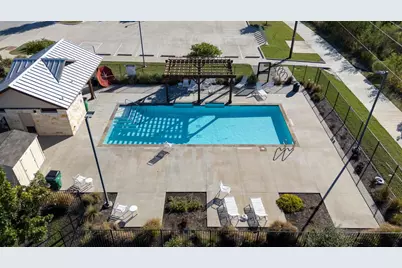 19004 Quebrada Drive, Pflugerville, TX 78660 - Photo 37