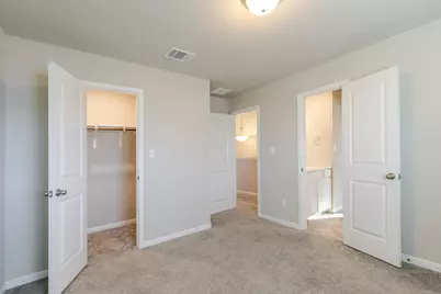 19004 Quebrada Drive, Pflugerville, TX 78660 - Photo 29