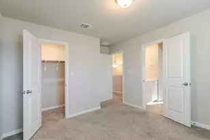 19004 Quebrada Dr, Pflugerville, TX 78660 - Photo 29