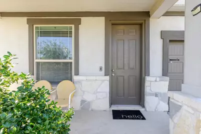 19004 Quebrada Drive, Pflugerville, TX 78660 - Photo 3