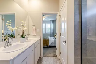 19004 Quebrada Drive, Pflugerville, TX 78660 - Photo 17