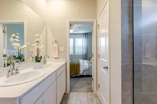 19004 Quebrada Dr, Pflugerville, TX 78660 - Photo 17