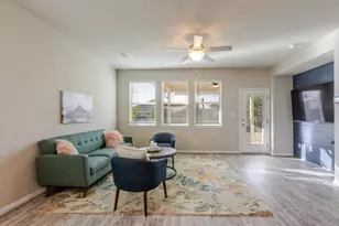 19004 Quebrada Dr, Pflugerville, TX 78660 - Photo 7