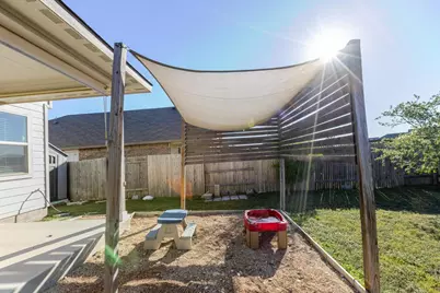 19004 Quebrada Drive, Pflugerville, TX 78660 - Photo 33