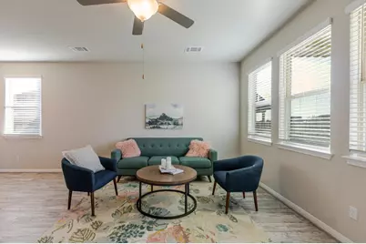 19004 Quebrada Drive, Pflugerville, TX 78660 - Photo 9