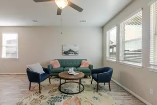 19004 Quebrada Dr, Pflugerville, TX 78660 - Photo 9