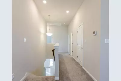 19004 Quebrada Drive, Pflugerville, TX 78660 - Photo 19