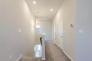 19004 Quebrada Dr, Pflugerville, TX 78660 - Photo 19