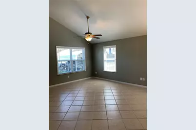 3415 Elija Street, Austin, TX 78745 - Photo 5
