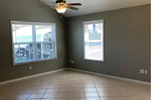 3415 Elija St, Austin, TX 78745 - Photo 5