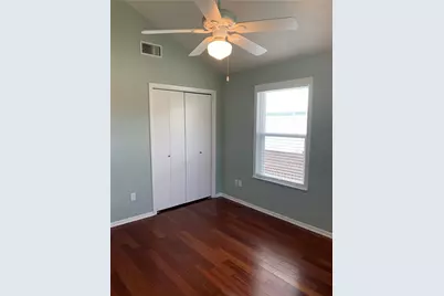 3415 Elija Street, Austin, TX 78745 - Photo 13