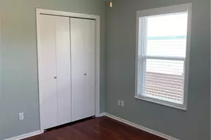 3415 Elija St, Austin, TX 78745 - Photo 13