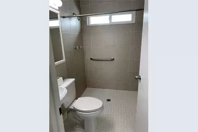 3415 Elija Street, Austin, TX 78745 - Photo 11