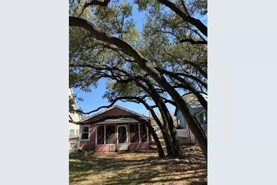 3415 Elija Street, Austin, TX 78745 - Photo 17