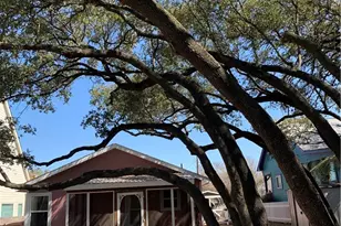 3415 Elija St, Austin, TX 78745 - Photo 17