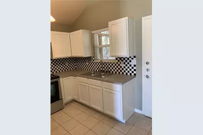 3415 Elija Street, Austin, TX 78745 - Photo 3