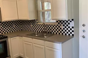 3415 Elija St, Austin, TX 78745 - Photo 3