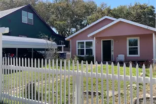 3415 Elija St, Austin, TX 78745 - Photo 1