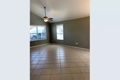 3415 Elija Street, Austin, TX 78745 - Photo 9